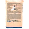 Carrefour soft serviettes hygiéniques fuites uri.maxi absodys discreet x16