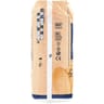 Carrefour soft serviettes hygiéniques fuites uri.maxi absodys discreet x16