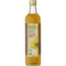 Carrefour bio huile de colza vierge bio 75cl