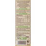 Carrefour bio huile de colza vierge bio 75cl