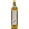 Carrefour bio huile de tournesol bio 75cl
