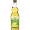 Carrefour classic' huile de pépins de raisin 1l