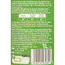 Carrefour classic' huile de pépins de raisin 1l