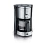 Severin cafetière filtre KA4825