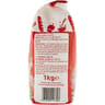 Carrefour classic' farine de blé T45 1kg