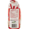 Carrefour classic' farine de blé T45 1kg