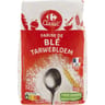 Carrefour classic' farine de blé T45 1kg