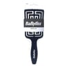 Babyliss brosse flex paddle marine
