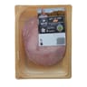 Crf rôti de porc cuit bruni 4 tranches psa 210g