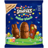 Smarties easter friends 65g