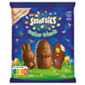 Smarties easter friends 65g
