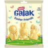 Galak mini figurines 65g
