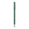 Bourjois crayon contour clubbing waterproof 050 loving gree