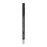Bourjois crayon contour clubbing waterproof 041 black party