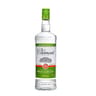Clément rhum blanc agricole aoc martinique 1l 50%vol