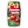 Cruscana recette à base de tomates basilic 150g