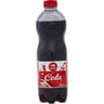 Carrefour classic' soda cola 50cl