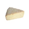 Chabrol frais emballé 180g