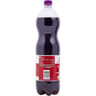 Carrefour classic' cola saveur cerise1.5l