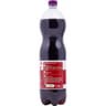 Carrefour classic' cola saveur cerise1.5l