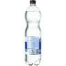 Carrefour classic' limonade zéro 1.5l