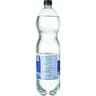 Carrefour classic' limonade zéro 1.5l