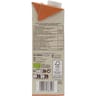 Carrefour bio boisson végétale amande intense bio 1l