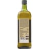 Carrefour bio huile d'olive 1l