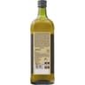 Carrefour bio huile d'olive 1l