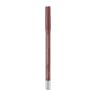 Bourjois crayon contour clubbing waterproof 074 berry brown
