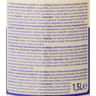 Carrefour classic' soda pulp'orange Light 1.5l