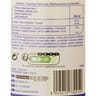 Carrefour classic' soda pulp'orange Light 1.5l
