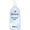 Biolane eau pure 750ml