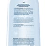 Biolane eau pure 750ml