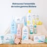 Biolane eau pure 750ml