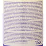 Carrefour classic' soda pulp'orange 1.5l