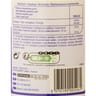 Carrefour classic' soda pulp'orange 1.5l