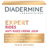 Diadermine expert rides anti-rides crème jour peaux matures pot 50 ml
