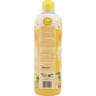 Carrefour classic' sirop citron 1.5l