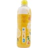 Carrefour classic' sirop citron 1.5l