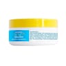 Garnier 100% blond gelée éclaircissante blond nuancé 150ml