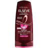 L'oréal paris elsève full resist +aminexil démêlant bouclier 250 ml
