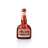 Grand marnier rouge 35cl 40%vol
