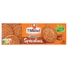St michel biscuits galettes speculoos 130g