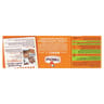 St michel biscuits galettes speculoos 130g