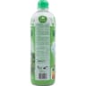 Carrefour classic' sirop menthe 1.5l