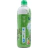 Carrefour classic' sirop menthe 1.5l