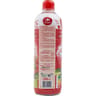 Carrefour classic' sirop grenadine 1.5l