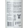 Simpl sirop de fraise 1l
