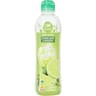 Carrefour classic' sirop citron vert 75cl